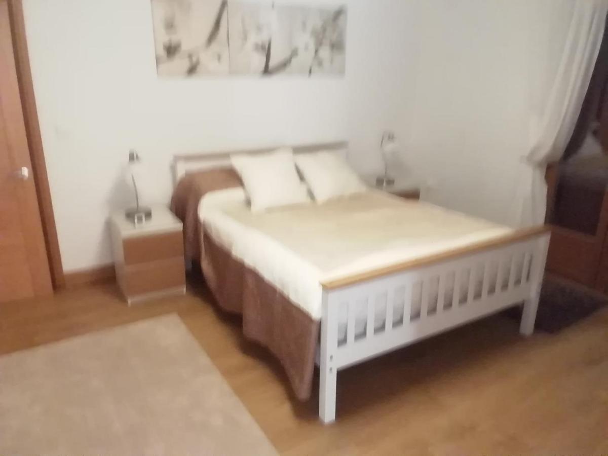 לינה וארוחת בוקר Bellevue ג'וסלין מראה חיצוני תמונה